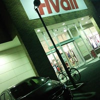 しまむら 浜北店 浜松市 Da Giyim Magazasi