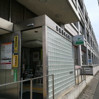 浜松西郵便局 浜松市 静岡県