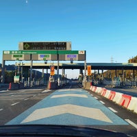 森掛川ic 森町 静岡県