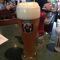 Photo taken at Pine Lake Ale House by Cassandra on 8/5/2017