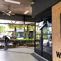 Book Adamson Inn Penang In Bukit Mertajam Hotelscom