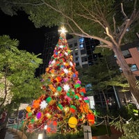 Photo taken at Eastwood City by Dan G. on 11/21/2023