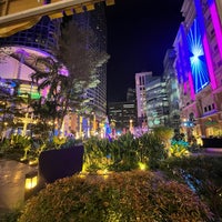 Photo taken at Eastwood City by Dan G. on 11/21/2023