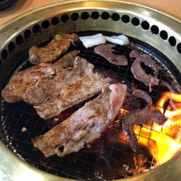 すすめ ヴァイキング 京都八幡店 q Joint Em 八幡市