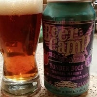 Jantzen Beach Hydroponics Indoor Gardening Hayden Island 909 N Tomahawk Island Dr 103