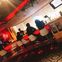 Bee 梅田店 梅田 北区堂山町4 12 Bee 梅田店 梅田 北区堂山町4 12