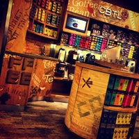 The Coffee Bean Tea Leaf Bukit Bandaraya 31 Tips