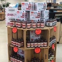 Photos At Heritage Natural Market Great Neck 9 Tips From 421 Visitors