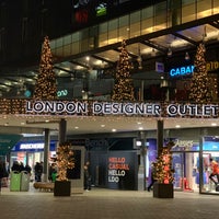 dr martens london designer outlet