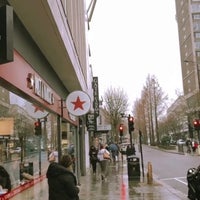 Photo taken at Pret A Manger by Seelan G. on 1/11/2022