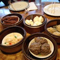 jade garden seattle dim sum hours jade garden seattle dim sum hours