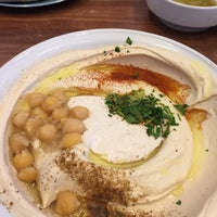 Photo taken at Ali Karawan Abu Hassan by Lena B. on 2/13/2017