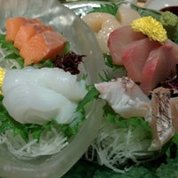 月あかり 六本木 六本木 121 Visitors