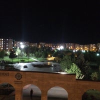 Parkorman Peyas Mahallesi Diyarbakir Diyarbakir Parkorman Peyas Mahallesi Diyarbakir Diyarbakir