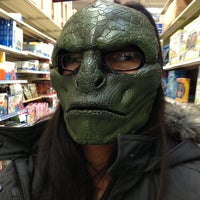 Toys R Us Now Closed 2039 Crossroads Blvd