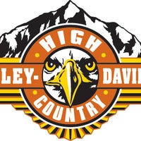 Foto scattata a High Country Harley-Davidson da High Country Harley-Davidson il 2/26/2016
