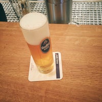 Haus Eichendorff Now Closed Neuehrenfeld Ottostr 69