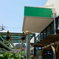 ドイト 戸田店 本館 2 Dicas De 394 Clientes