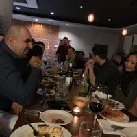 2/10/2019にPhil W.がRIO Brazilian Steak Houseで撮った写真