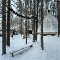 1/6/2022 tarihinde Dima P.ziyaretçi tarafından Karjala Park'de çekilen fotoğraf