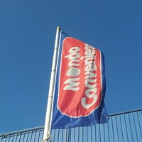 Mondo Convenienza Brescia Lombardia