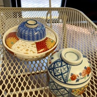 街尾食糖甜品店 2 Visitantes 街尾食糖甜品店 2 Visitantes