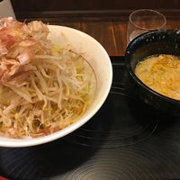 骨太味覚 今治桜井店 今治市 愛媛県