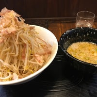 骨太味覚 今治桜井店 今治市 愛媛県