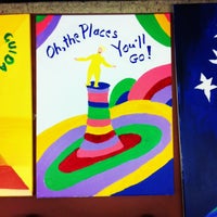 Ms 354 The School Of Integrated Learning Crown Heights Brooklyn Ny