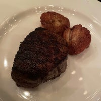 Photo taken at 101 Steak by Jeff on 3/12/2023