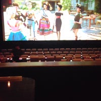 baybrook studio movie grill baybrook studio movie grill