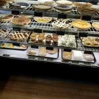 Homemade Ice Cream Pie Kitchen Dessert Shop in Louisville