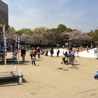スペースキッズ 100 Visitors