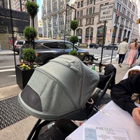 4/20/2024にTiffany Y.がBarbouniaで撮った写真