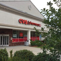 CVS pharmacy - Pharmacy in Framingham