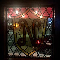 The Normandy Kitchen Downtown West Minneapolis Mn