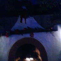 12/28/2012에 Marco P.님이 El Fandango Restaurant에서 찍은 사진