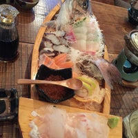 花海鮮とと Hotel In 鳥羽市 花海鮮とと Hotel In 鳥羽市