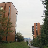 広島経済大学 1 Tip