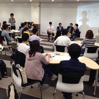 山口大学 総合図書館 Biblioteca Da Faculdade 山口大学 総合図書館 Biblioteca Da Faculdade