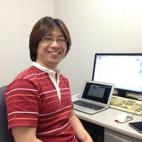 ジェムドロップ株式会社 調布 0 Dicas ジェムドロップ株式会社 調布 0 Dicas