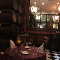 8/4/2019 tarihinde Víctor S.ziyaretçi tarafından Restaurant Bordeaux'de çekilen fotoğraf