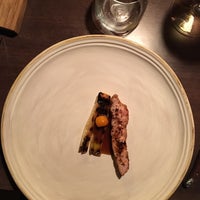 Bros Restaurant