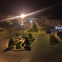 Osmanli Otel Boyabat Home Facebook