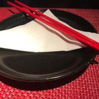 4/7/2019 tarihinde Grace Caroline A.ziyaretçi tarafından Zao Oriental Cuisine'de çekilen fotoğraf