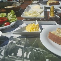 Kafe Safahat Tan Cift Kisilik Acik Bufe Ozdilek Bolu Avm Facebook