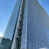 Photo taken at City Tower by Radezim on 5/9/2022