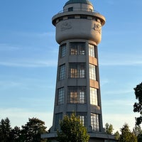 Photo taken at Prague–Kbely Airport (LKKB) by Radezim on 9/17/2023