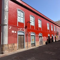 8/3/2023에 Radezim님이 San Cristóbal de La Laguna에서 찍은 사진