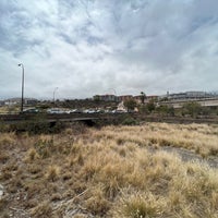 8/1/2023에 Radezim님이 Puerto de la Cruz에서 찍은 사진